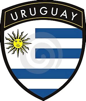 Pabellón nacional) is one of the three official flags of uruguay along with the flag of artigas and the flag of the treinta y tres. FIFA GALLERY 2010: Football in South Africa: Fifa World ...