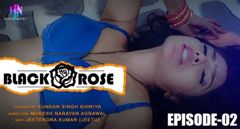 Indian Ott Web Short Film Hdmovie Com On Twitter Black Rose