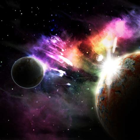 Space Bing Images Beauty In Space Pinterest