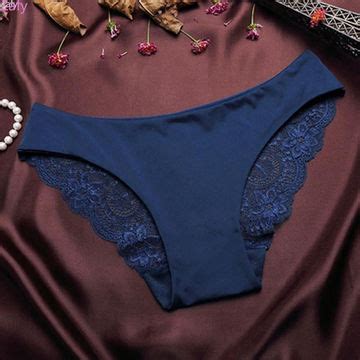 Buy Wholesale China Best Selling Basic Daisy Women Bamboo Underwear Women S Panties Panties At
