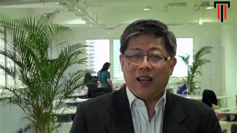 Taylor's university has been recognised by malaysians as the favourite brand for higher education for eight consecutive years as determined by a robust consumer research methodology which saw 6,000 consumers vote for malaysia's favourite brands. Welcome to Taylor's University Malaysia - YouTube