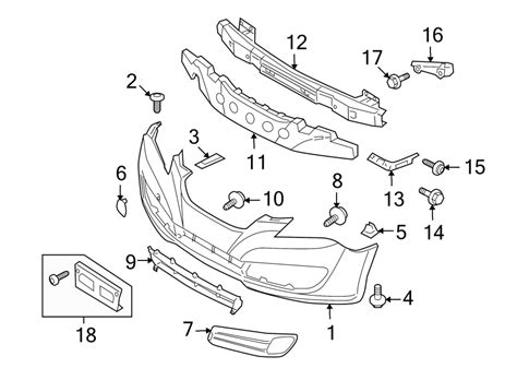 View and download hyundai genesis coupe bk 2010 manual online. Hyundai Genesis Coupe Grille (Right, Front, Lower). 2010 ...