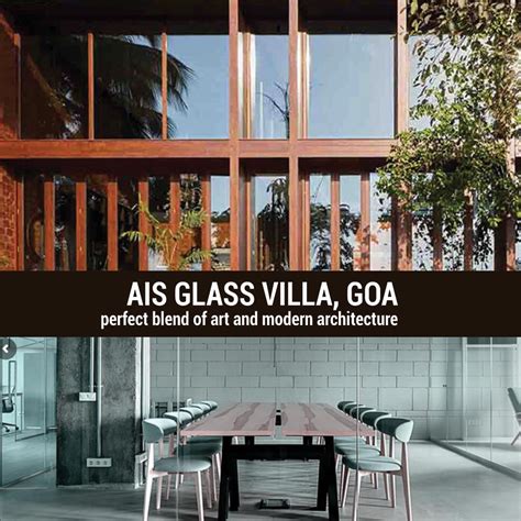 Ais Glasxperts Asahi India Glass Ltd Ais Indias Leading Glass