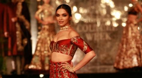 Deepika Rubbishes Marriage Rumors Pc Reveals Her Baywatch Role And More