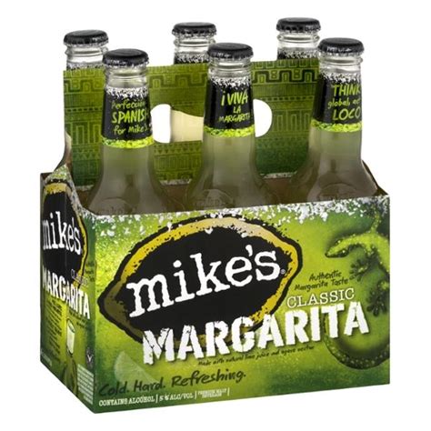 30 joules equals 0.007165 calorie (nutritional) because 30 times 0.0002388 (the conversion factor) = 0.007165. Mike S Margarita Nutrition Facts | Besto Blog