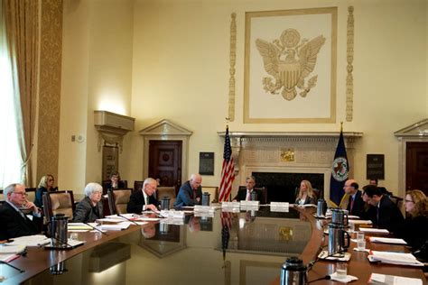 If you should have received a response per the timeframes below, please contact us using our public inquiry. September Is Looking Likelier for Fed's First Rate Increase - The New York Times