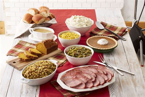 Guests can purchase traditional gift cards online and have them delivered via postal service. Bob Evans Restaurants Offering Variety of Farm Fresh Meals to Suit Your 2020 Holiday Needs ...
