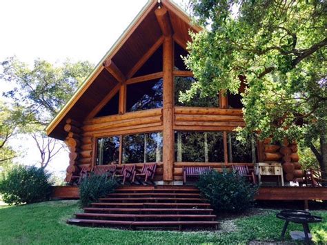 Log Cabin Types The Most Effective Aspects Of Log Cabin Packages And