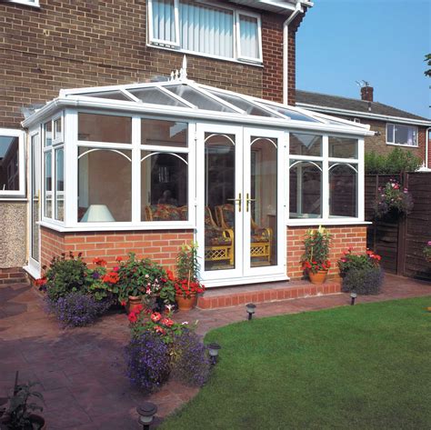 Replacement Conservatory Roofs Warwick Conservatory Roof Cost