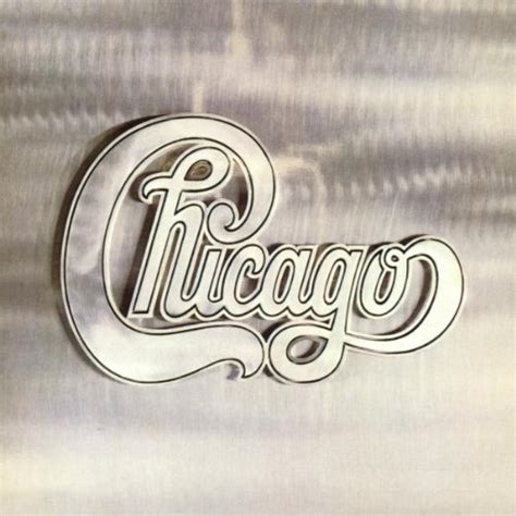 Chicago Best Ever Albums