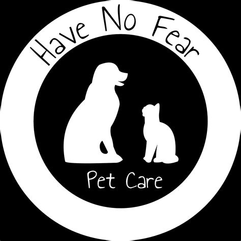 As we understand more and more about our animal friends, we have come to recognize problems such as fear and anxiety that can affect their day to day lives. Cincinnati, OH