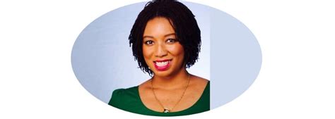 Washington post columnist blasts sarah sanders' porter press briefing. Black conservative columnist suspended by St Louis Post ...