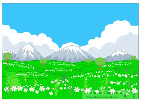 Meadow Clipart 30 Free Cliparts Download Images On Clipground 2023