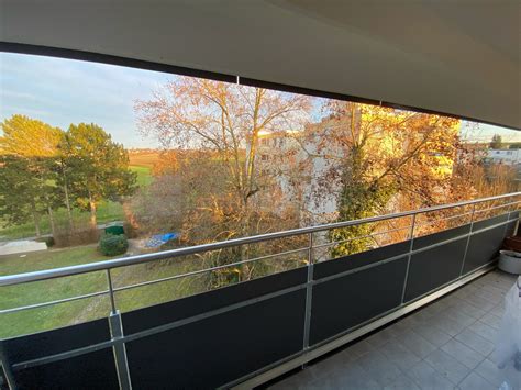 Du willst eine neue wohnung in marbach mieten? Wohnung Marbach am Neckar | Eigentumswohnung zum Kauf