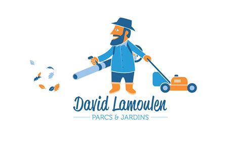 Parcs & jardins