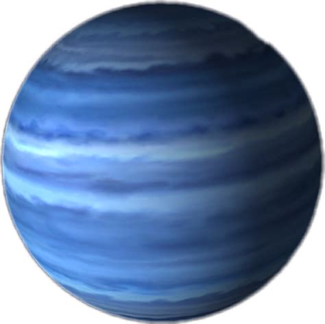 Planets Clipart Neptune Planet Planets Neptune Planet Transparent Free For Download On
