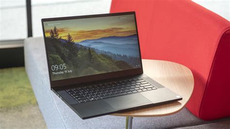 Our list of the top 10 best laptops for college students 2021 will help you emerge with flying colors and set a classy style statement. Best laptop for students UK: Great laptops perfectly ...