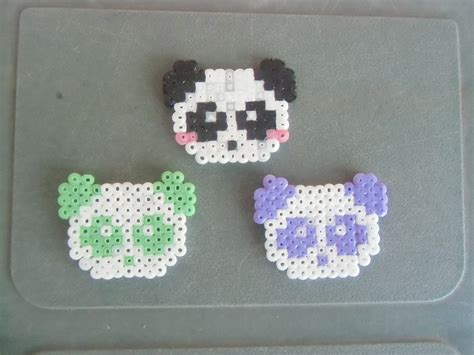 His real name was peter anastasopoulos. ArtEzpazial: HAMA BEADS ODITO 2