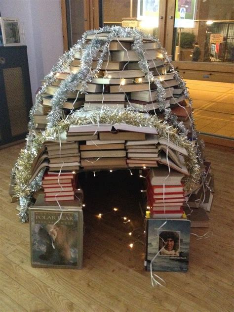 We did not find results for: 206 best images about Library Display Ideas for Christmas ...