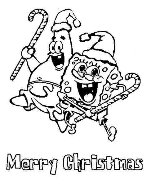 What's your favorite activity when it's getting closer to christmas? Merry christmas coloring pages to download and print for free
