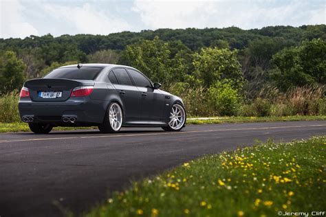 New and used items, cars, real estate, jobs, services, vacation rentals and gtr auto exclusive great running v10 m5 engine 78,000km on the odm 8700$ obo for the motor complete with ecu and accessorizes. BMW E60 M5 Buyers Guide | Secret Entourage