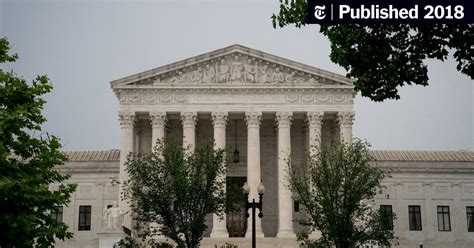 Jun 17, 2021 · the u.s. Supreme Court Stays Out of Case on Gay Rights and Foster ...