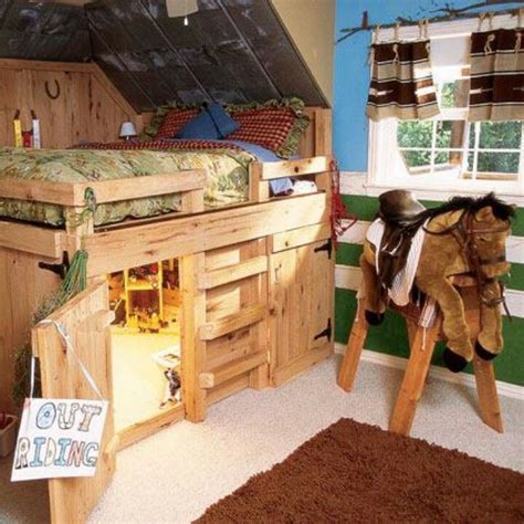 See more ideas about horse themed bedrooms, horse room, horse bedroom. Too cute | Horse themed bedrooms, Horse bedroom, Horse room