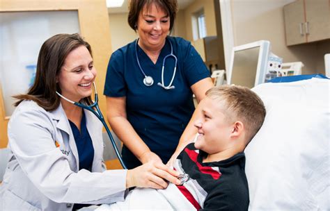 Refers to people working willingly and actively together to achieve goals and improve levels of service to nsw health. Mission, Vision & Core Values | Hospital Sisters Health ...