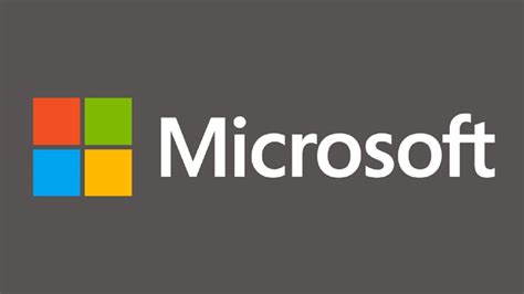 Microsoft India Announces Public Preview Of Power Automate Desktop