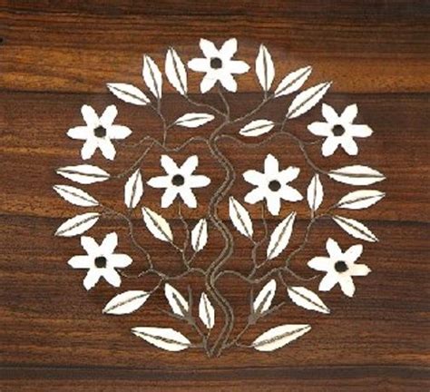 Sacrosegtam: Arts And Crafts Design Movement