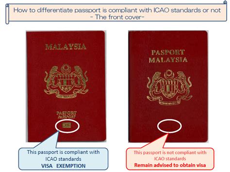 For malaysian, we need to obtain a visa before entering japan. Travelholic: (NEW 2013) Japan Visa for Malaysian holding ...