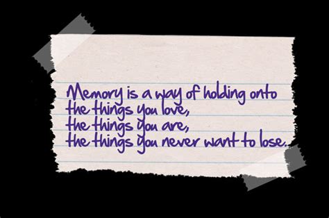 Great Memories Quotes Quotesgram