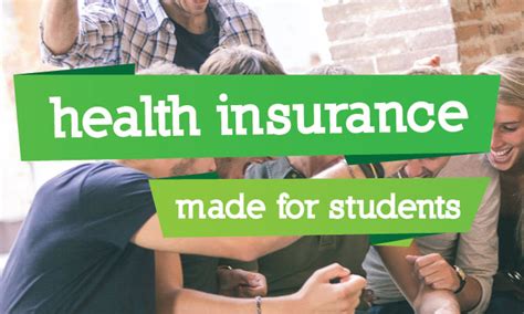 The blue cross blue shield system is made up of 36 independent and locally operated companies. Blue cross blue shield student health insurance - insurance