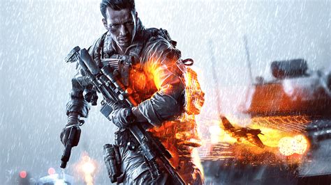 #the lag is real #battlefield4 #battlefield #battlefield 4 #dice #ea #electronic arts #xbox #xbox one #xbone #xbox live. Robert Sammelin ARTWORKS - Battlefield 4 Key Art & Logo Design