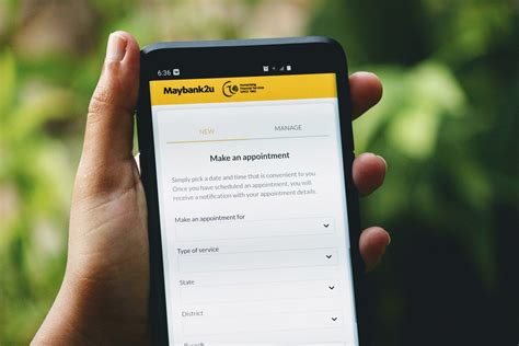 The maybank atms and location of the branches in malaysia and other countries can be searched online with the branch and atm locator tools for further detailed information about the maybank atm location in jaya one, hong kong and other locations, please visit the website of the bank. Maybank Ubah Sementara Waktu Operasi Beberapa Cawangan ...