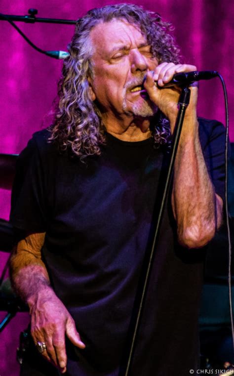Happy Birthday Robert Plant Led Zeppelin Streaming Alternative Rock