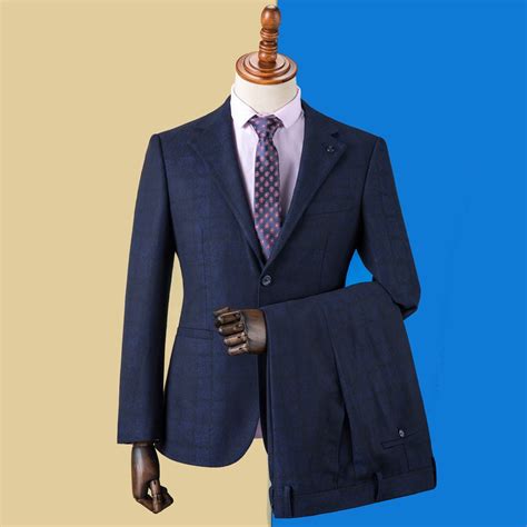 Tailor Made Suits Custom Made Suits Mens Tailor Suits Men Slim Slim