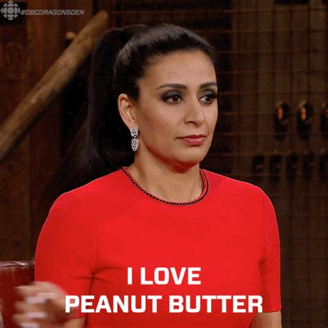 Crunchy Peanut Butter Versus Creamy People Have Big Feelings