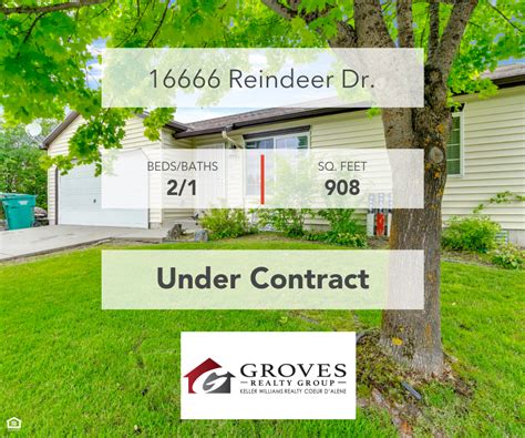 under contract in 24 hours call us to get your home sold fast search for your