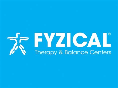 Fyzical News And Physical Therapy Articles Fyzical Physical Therapy