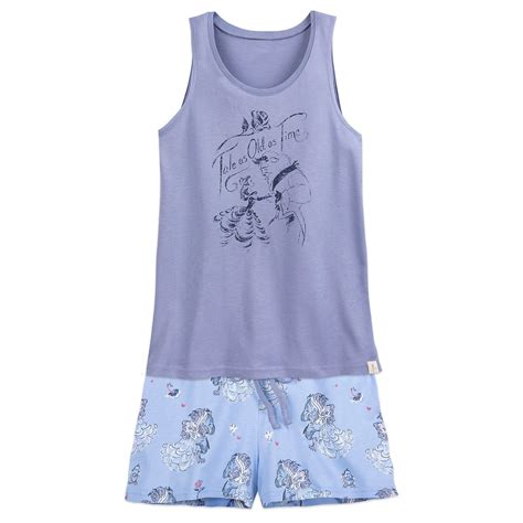 Back To School Collection On Shopdisney
