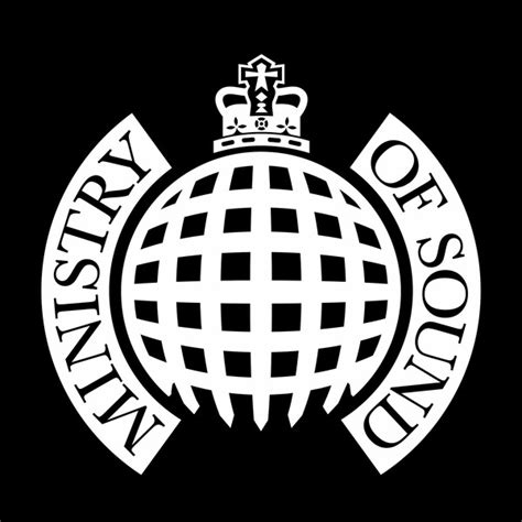 Ministry Of Sound Label Releases Discogs