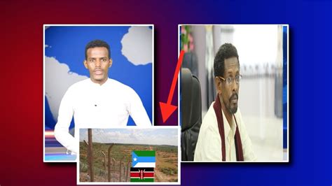 Siigo dawo macaan ah 2020. Somali Wasmo Macan : Wasmo, i will not, siil emege, wasmo ...