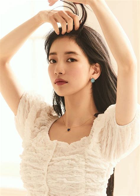 Suzy Bae Kpop K Pop Idol Kdrama Suji Actress Low Quality Lq Icon Icons