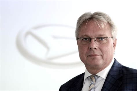 Daihatsu Rückzug vom deutschen Markt firmenauto