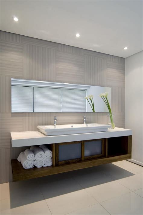 Buy standard baby bath tubs and get the best deals at the lowest prices on ebay! Single Storey Home with Flat Roof for Future Vertical ...