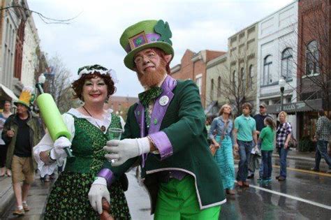 The official instagram page of rockwell automation. Main Street Brewfest | Downtown Franklin Tennessee | Brew ...