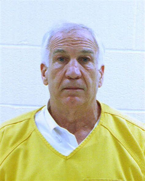 Penn State Still Owes Jerry Sandusky Victims Truth And Reconciliation