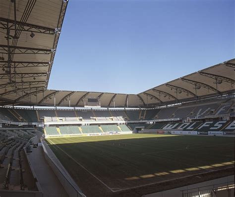 197 best football ground tyskland images on pinterest football stadiums futbol and germany