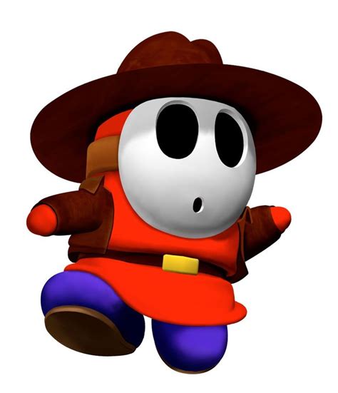 12 Best Images About Shy Guy On Pinterest Shy Guy Image Search And
